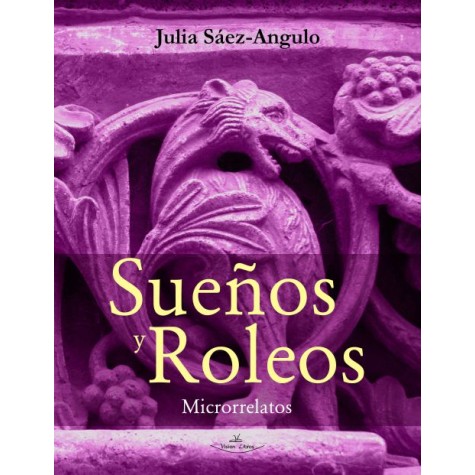 Sueños y roleos