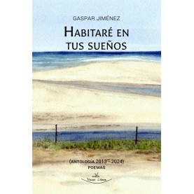 Habitaré en tus sueños