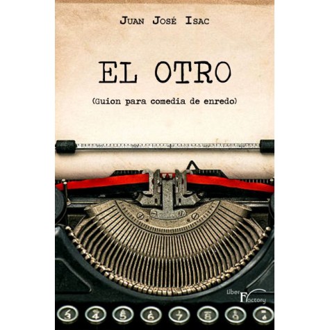 El otro