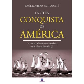 La otra conquista de América