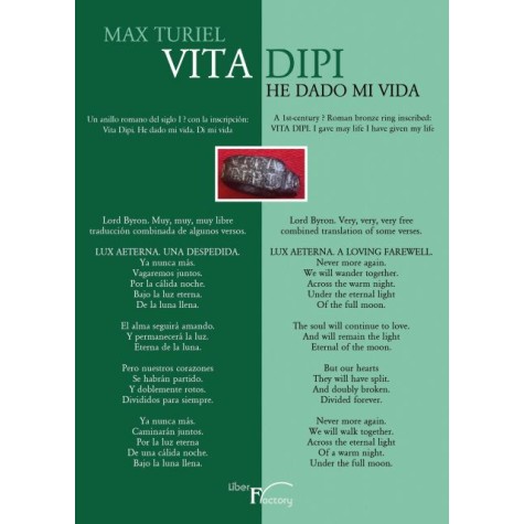 Vita Dipi