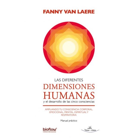 Las Diferentes Dimensiones Humanas