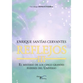 Reflejos III