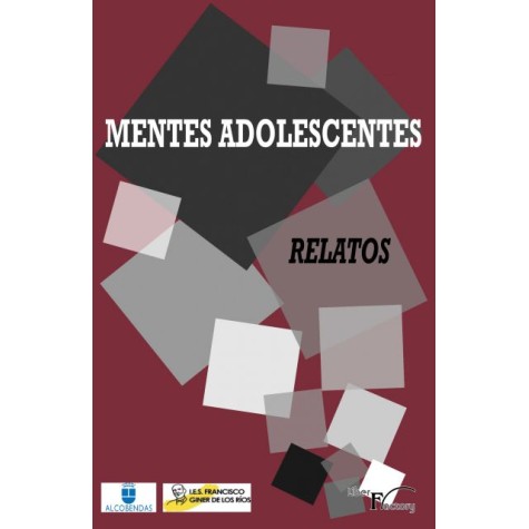 Mentes adolescentes