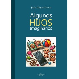 Algunos Hijos Imaginarios