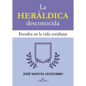 La Heráldica desconocida