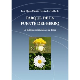 Parque de la Fuente del Berro