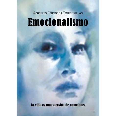 Emocionalismo
