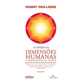 As Diferentes Dimensões Humanas