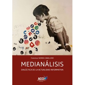 Medianálisis