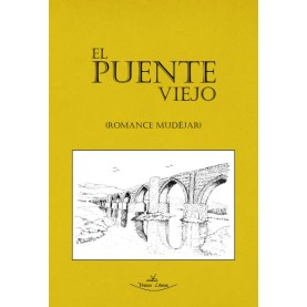 El puente viejo