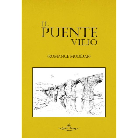 El puente viejo