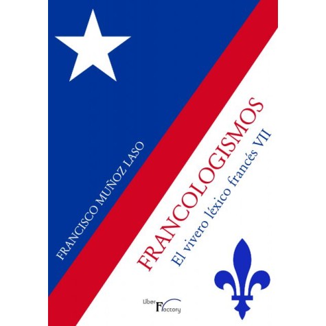 Francologismos