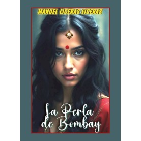 La perla de Bombay