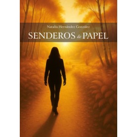Senderos de papel