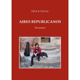 Aires Republicanos