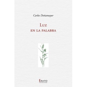 Luz en la palabra