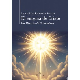 El enigma de Cristo