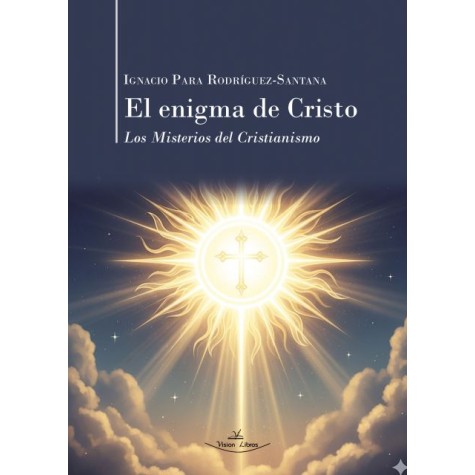 El enigma de Cristo