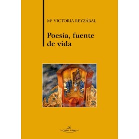 Poesía, fuente de vida