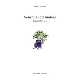Sonatinas del umbral