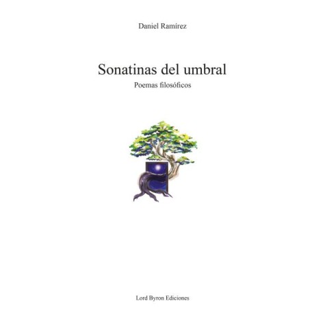 Sonatinas del umbral