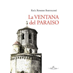 La ventana del paraiso