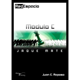 RedEspacio, Módulo C Jaque Mate