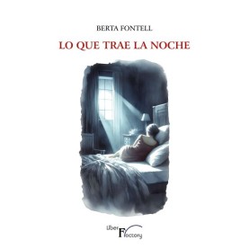 Lo que trae la noche