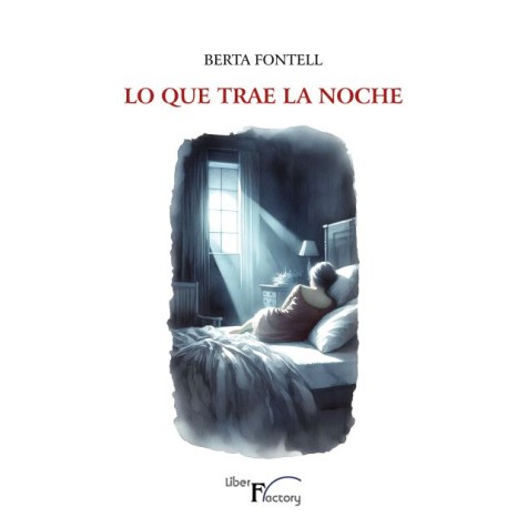 Lo que trae la noche