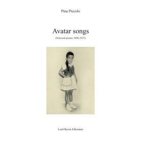 Avatar songs