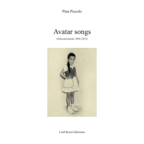 Avatar songs