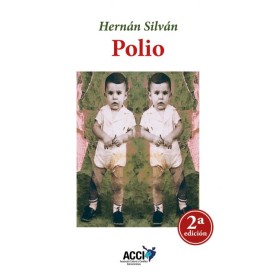 Polio - 2ª edición