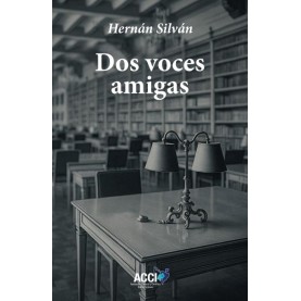 Dos voces amigas