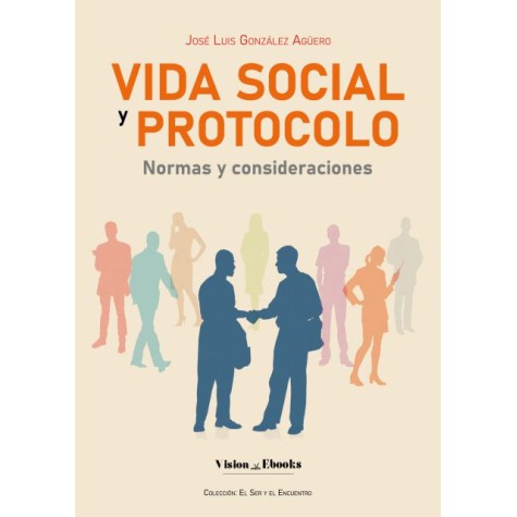 Vida social y protocolo