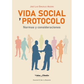 Vida social y protocolo