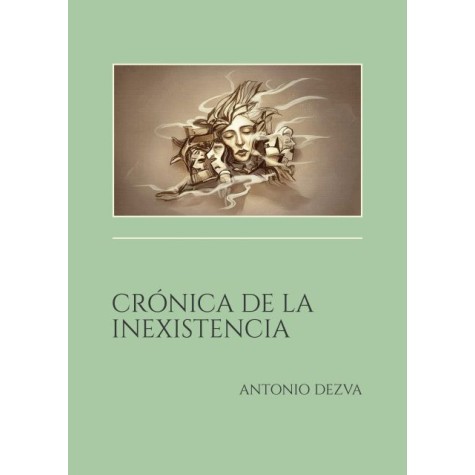 Crónica de la Inexistencia