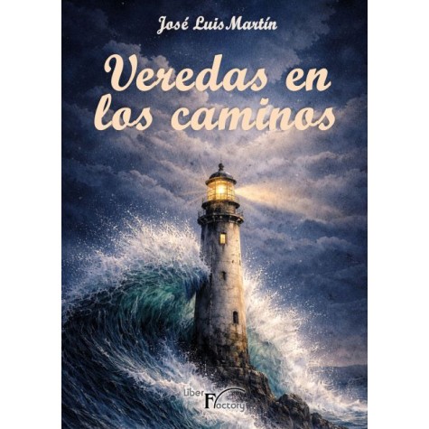 Veredas en los caminos