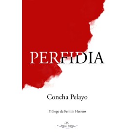Perfidia