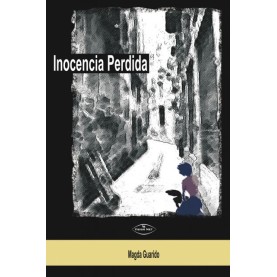 Inocencia perdida